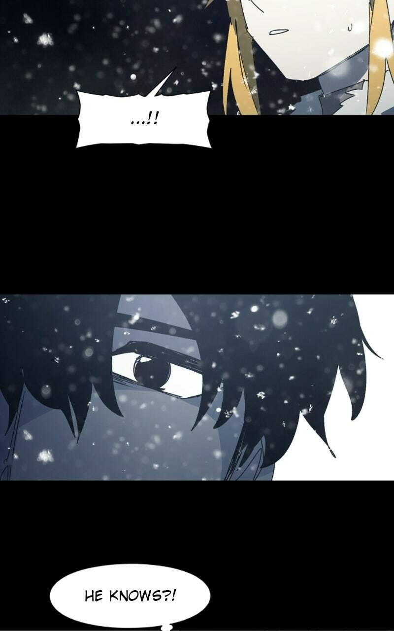 The Ember Knight Chapter 218 page 38 - 