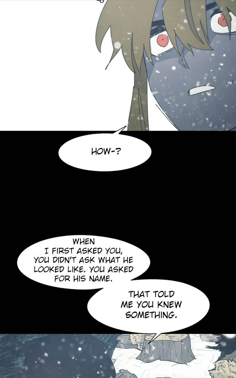 The Ember Knight Chapter 218 page 39 - 