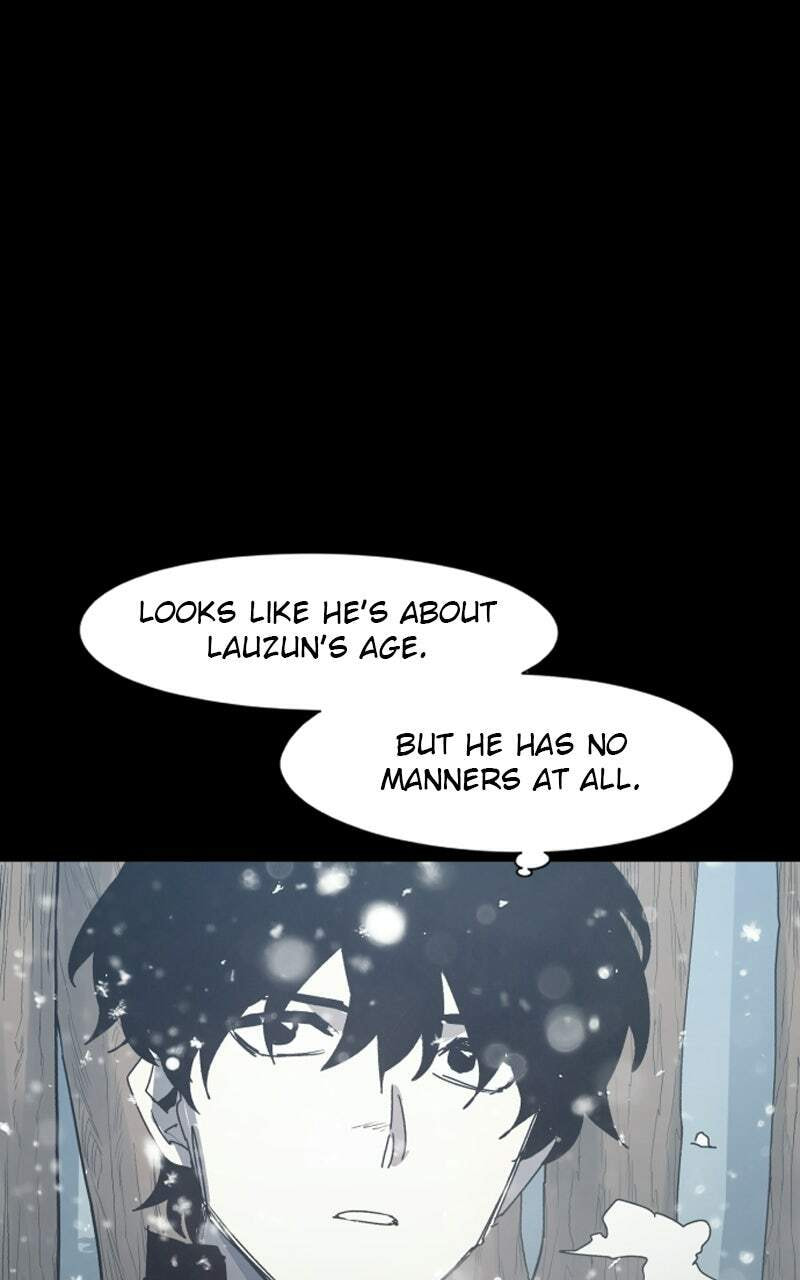 The Ember Knight Chapter 218 page 6 - 