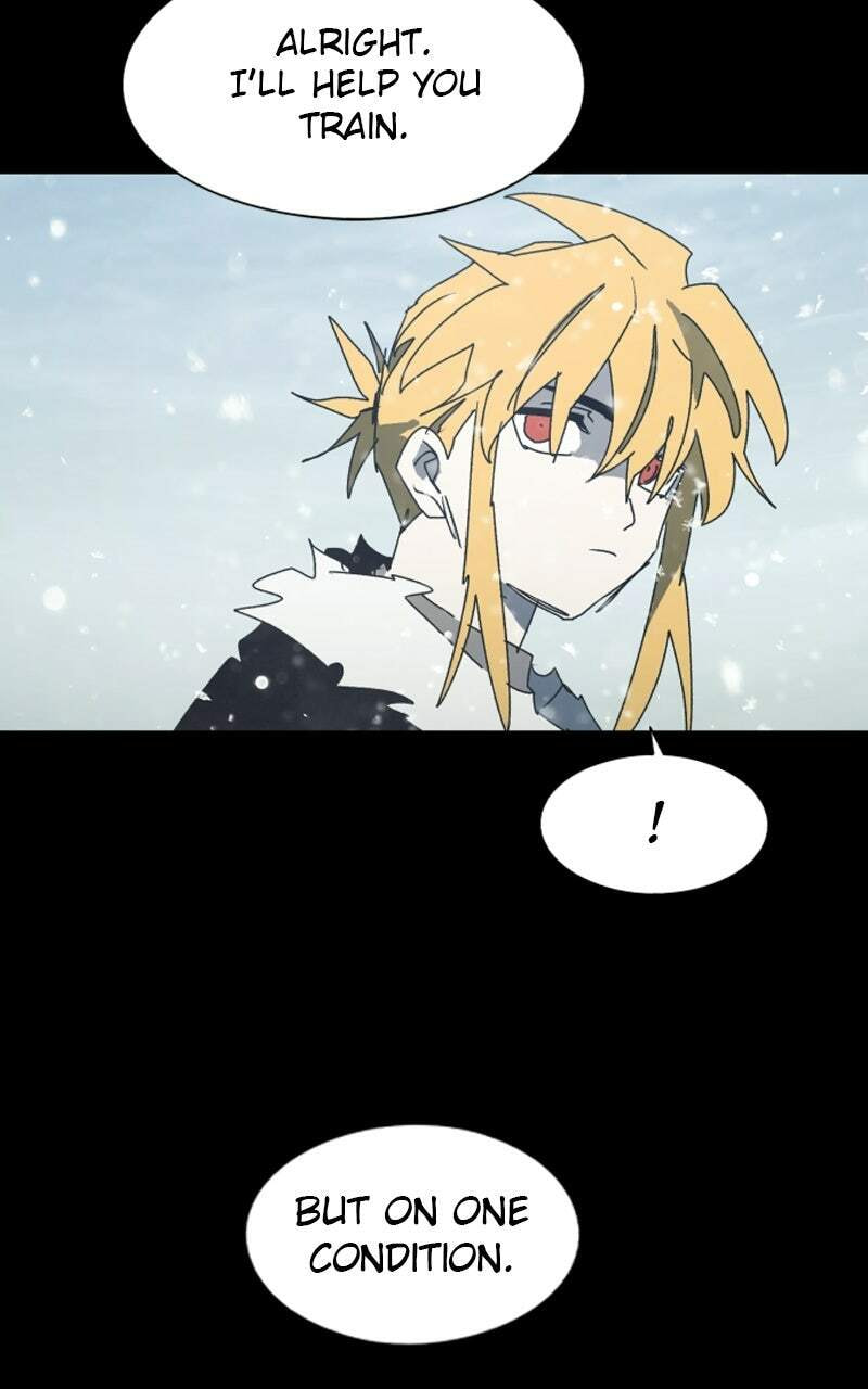 The Ember Knight Chapter 218 page 56 - 
