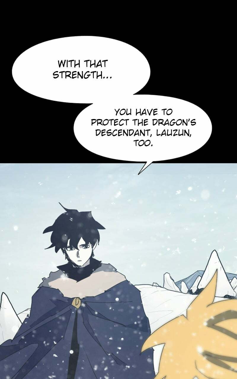 The Ember Knight Chapter 218 page 57 - 