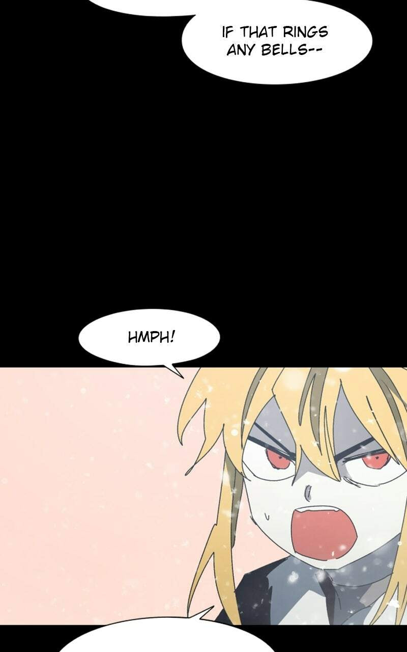 The Ember Knight Chapter 218 page 8 - 