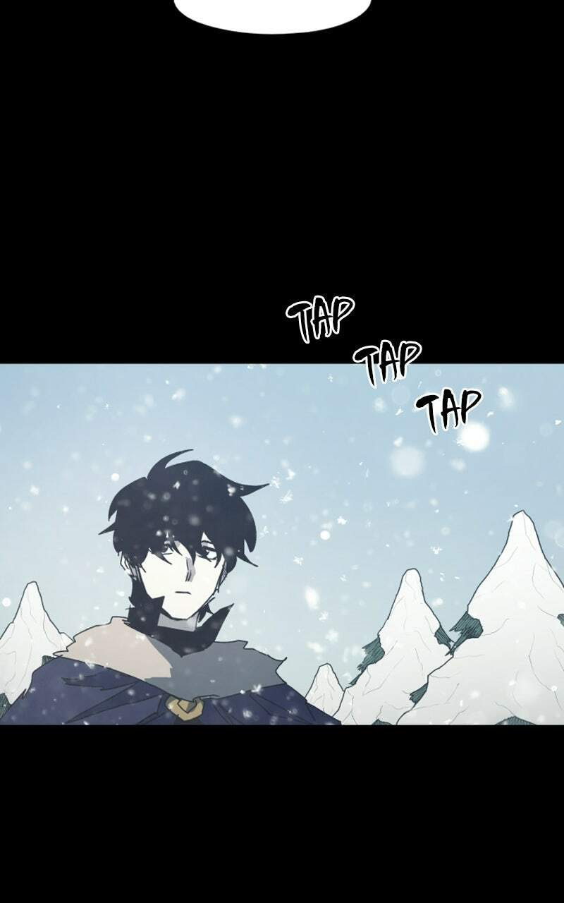 The Ember Knight Chapter 218 page 10 - 