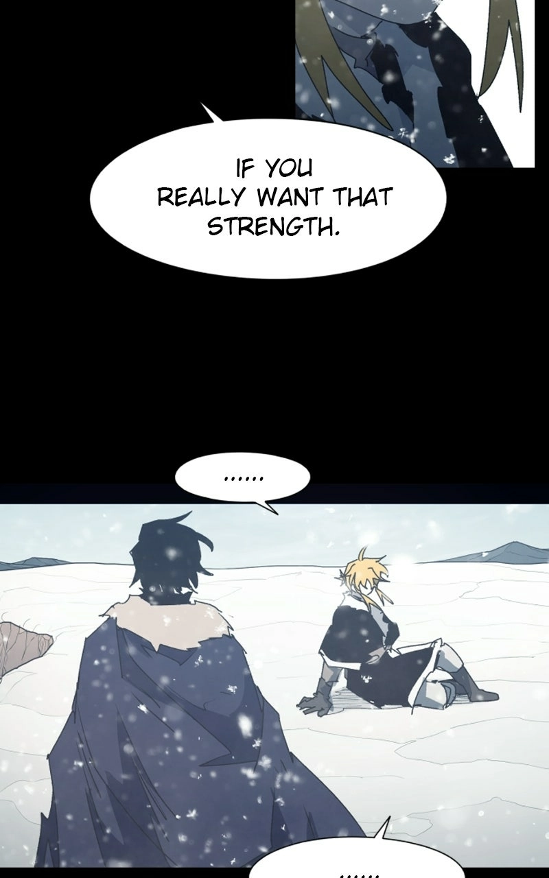 The Ember Knight Chapter 219 page 2 - 