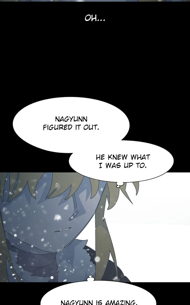 The Ember Knight Chapter 219 page 22 - 
