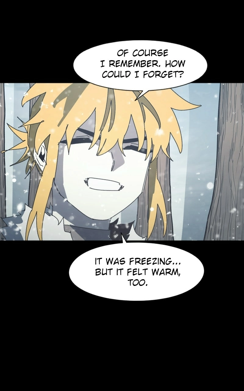 The Ember Knight Chapter 219 page 27 - 