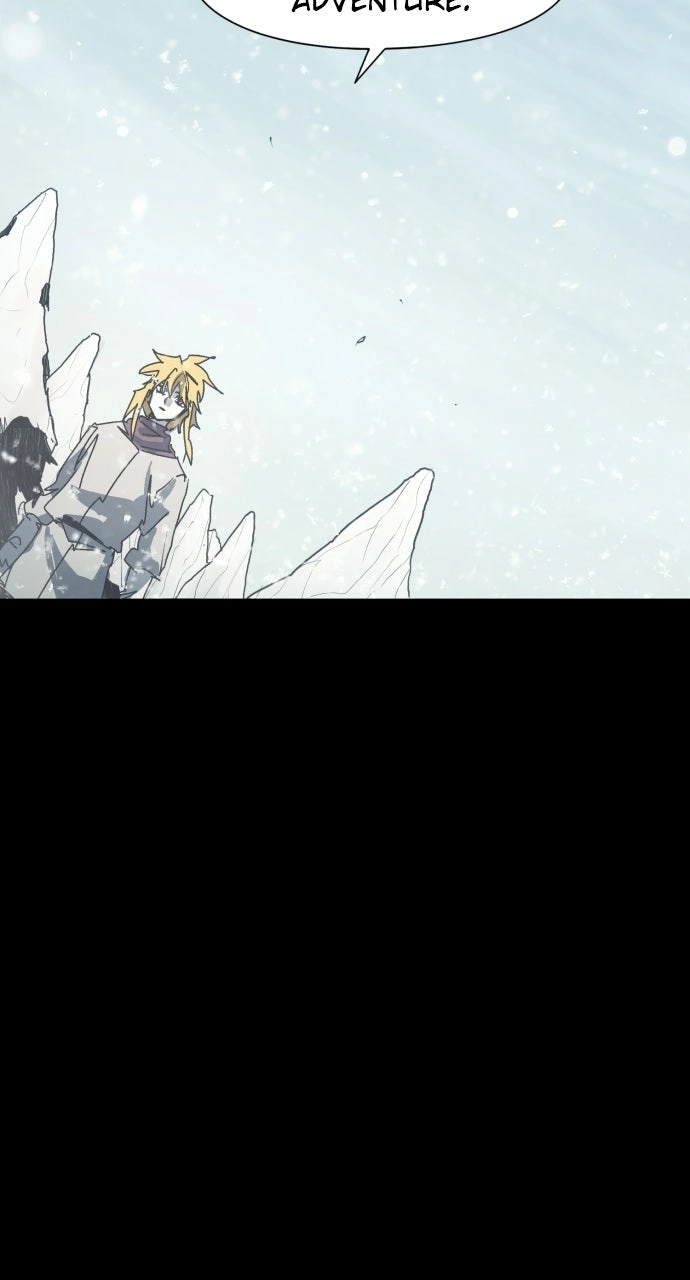 The Ember Knight Chapter 219 page 30 - 