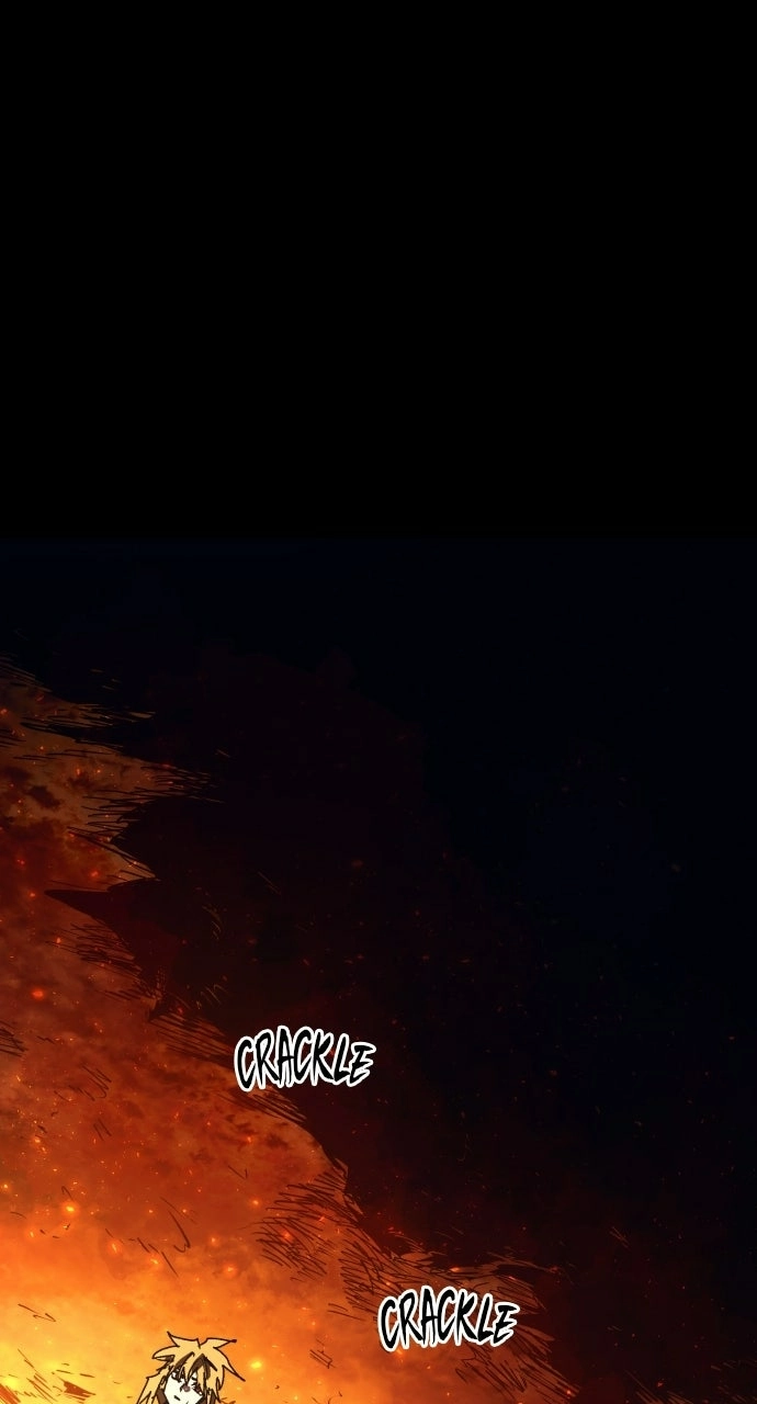 The Ember Knight Chapter 219 page 31 - 