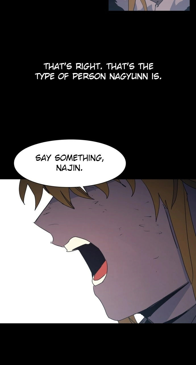 The Ember Knight Chapter 219 page 38 - 