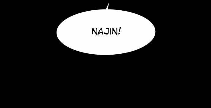 The Ember Knight Chapter 219 page 39 - 