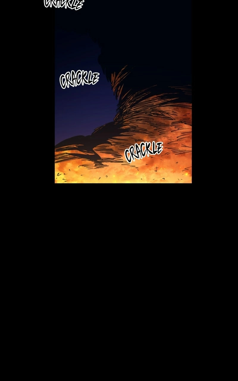 The Ember Knight Chapter 219 page 43 - 