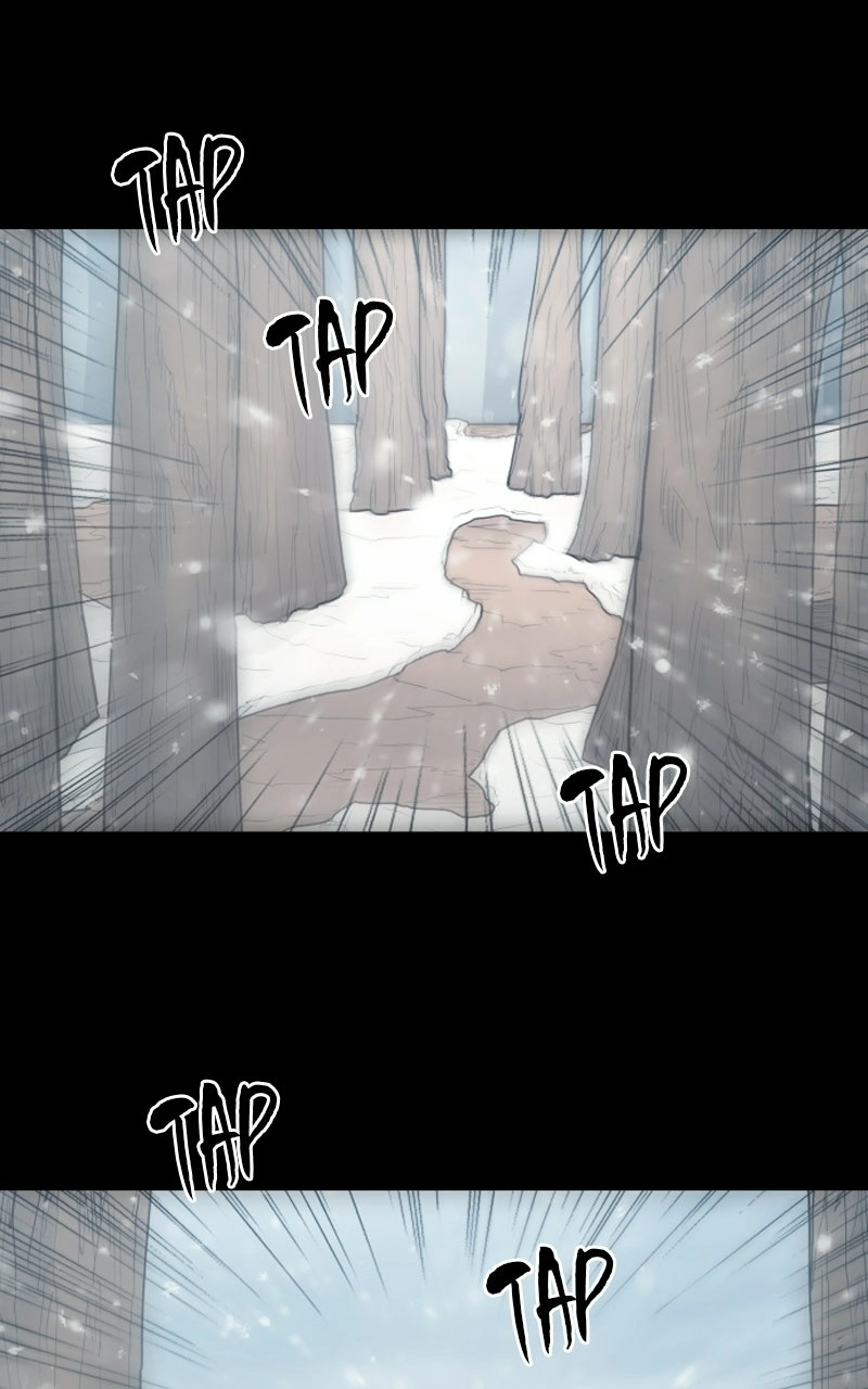 The Ember Knight Chapter 219 page 50 - 
