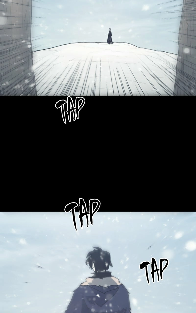 The Ember Knight Chapter 219 page 51 - 