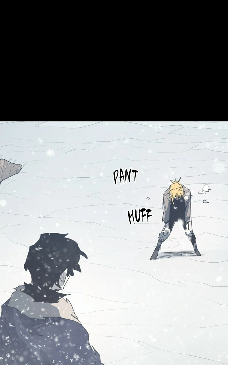 The Ember Knight Chapter 219 page 53 - 