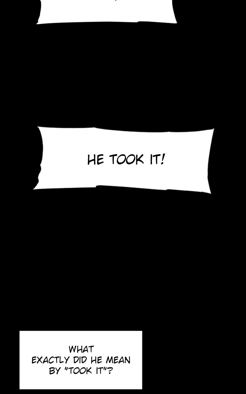 The Ember Knight Chapter 219 page 56 - 