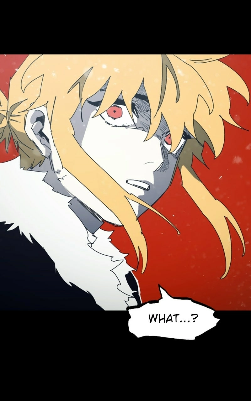 The Ember Knight Chapter 219 page 64 - 