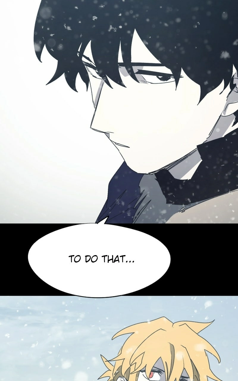The Ember Knight Chapter 219 page 66 - 