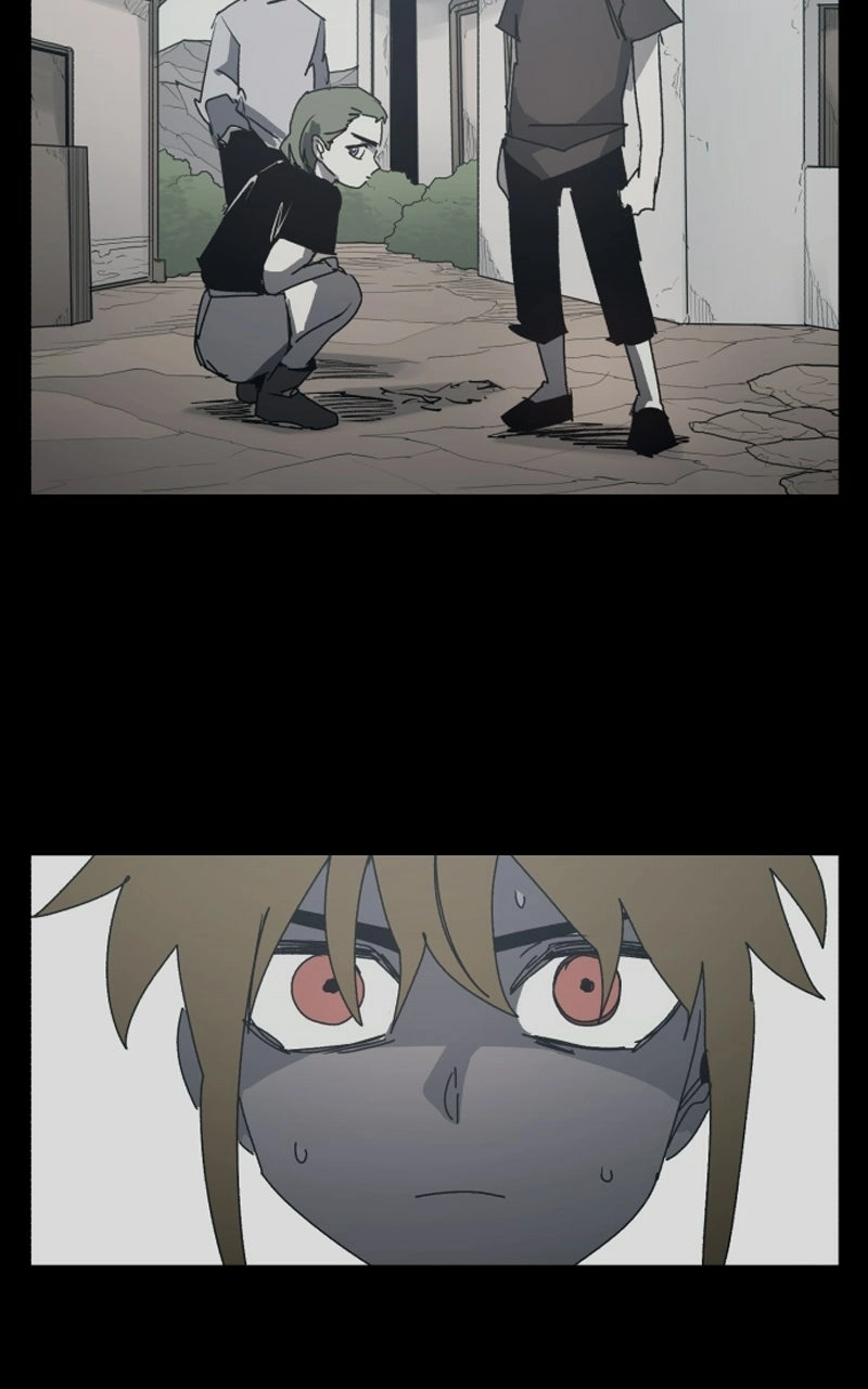 The Ember Knight Chapter 219 page 8 - 