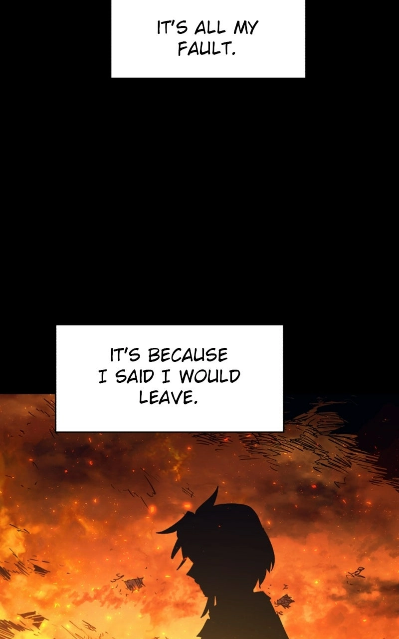 The Ember Knight Chapter 219 page 71 - 