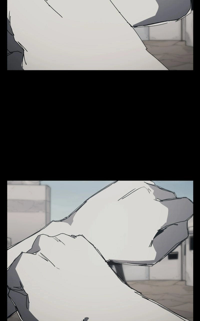 The Ember Knight Chapter 219 page 10 - 