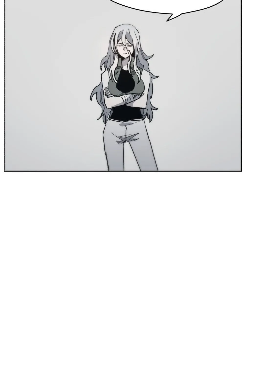 The Ember Knight Chapter 22 page 2 - 