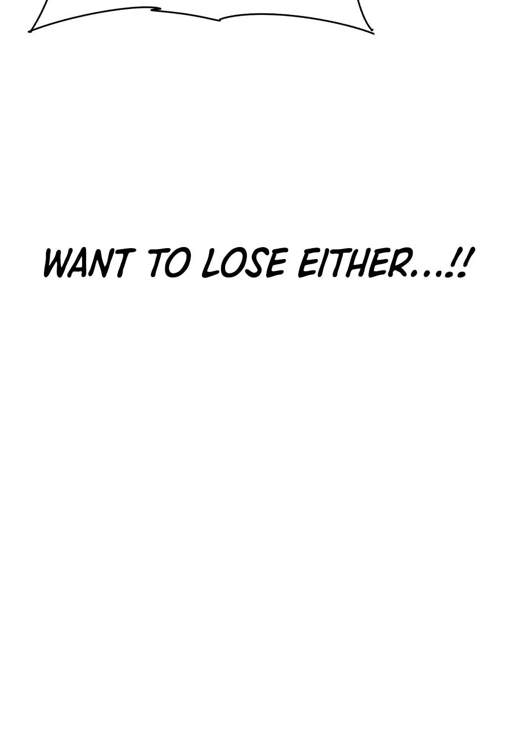 The Ember Knight Chapter 22 page 11 - 