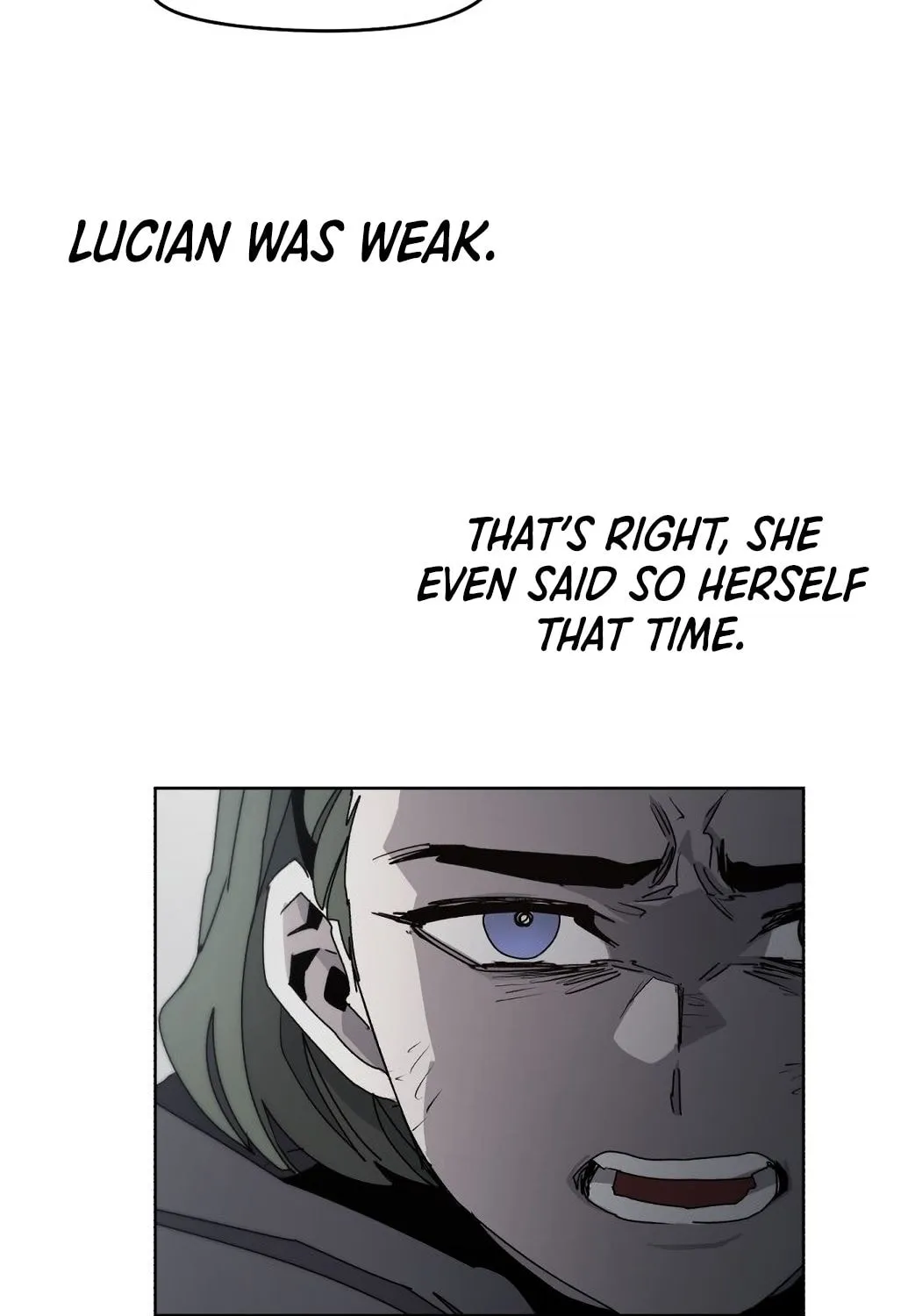 The Ember Knight Chapter 22 page 102 - 