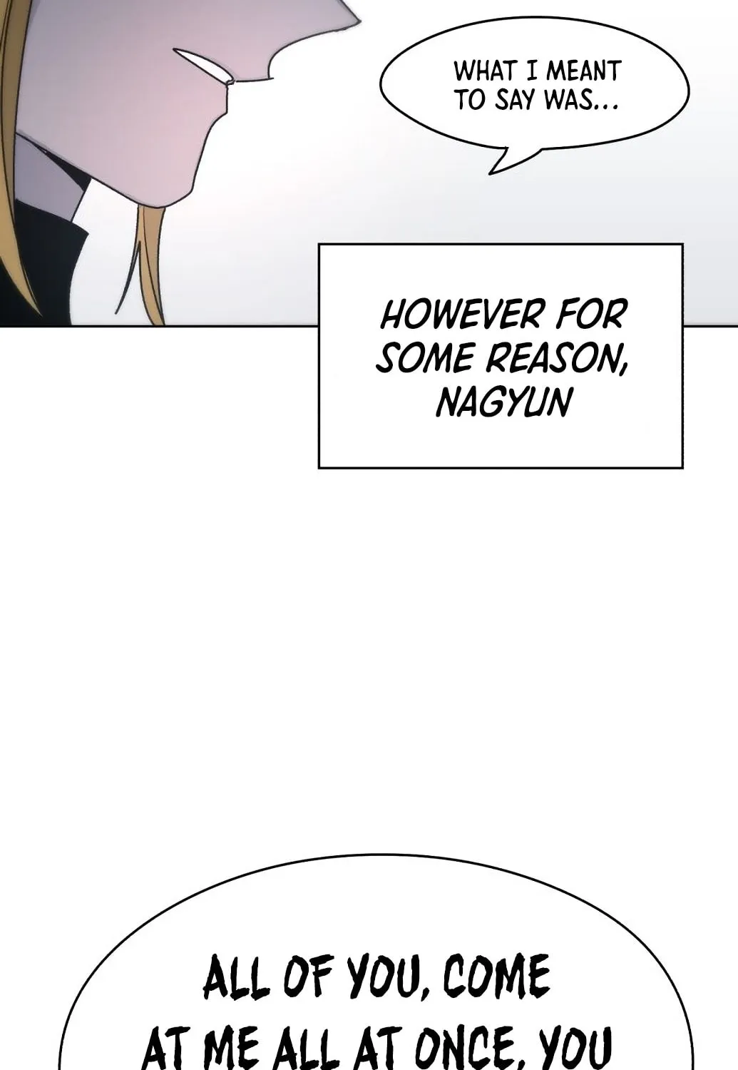 The Ember Knight Chapter 22 page 108 - 