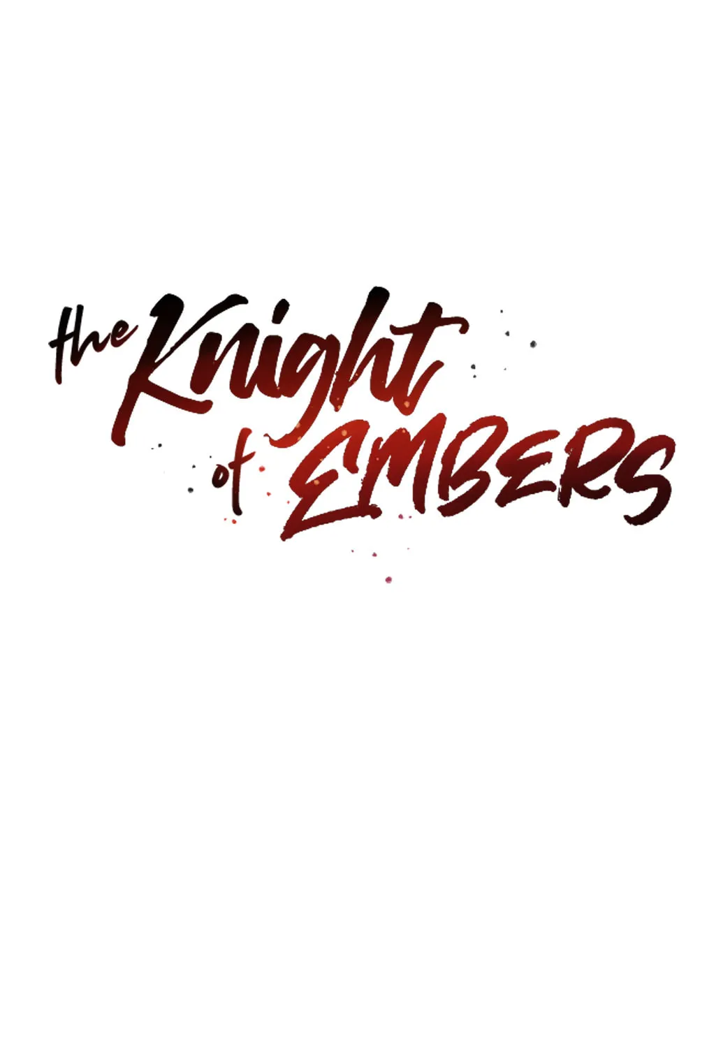 The Ember Knight Chapter 22 page 12 - 