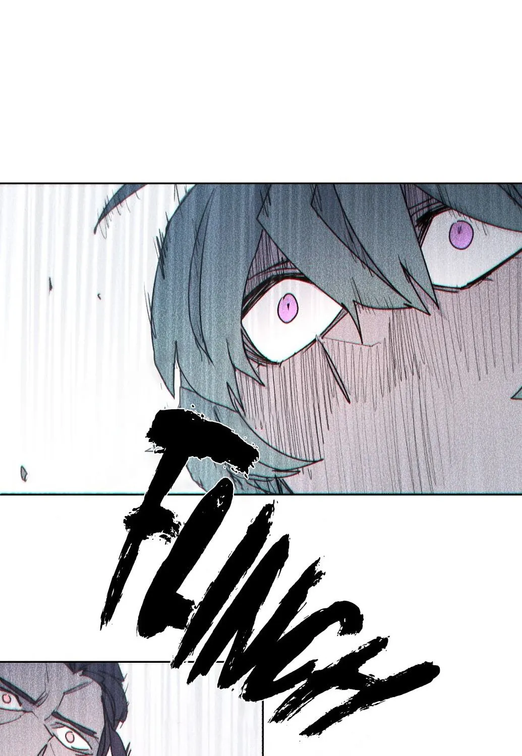 The Ember Knight Chapter 22 page 111 - 