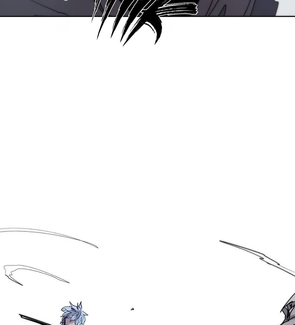 The Ember Knight Chapter 22 page 114 - 