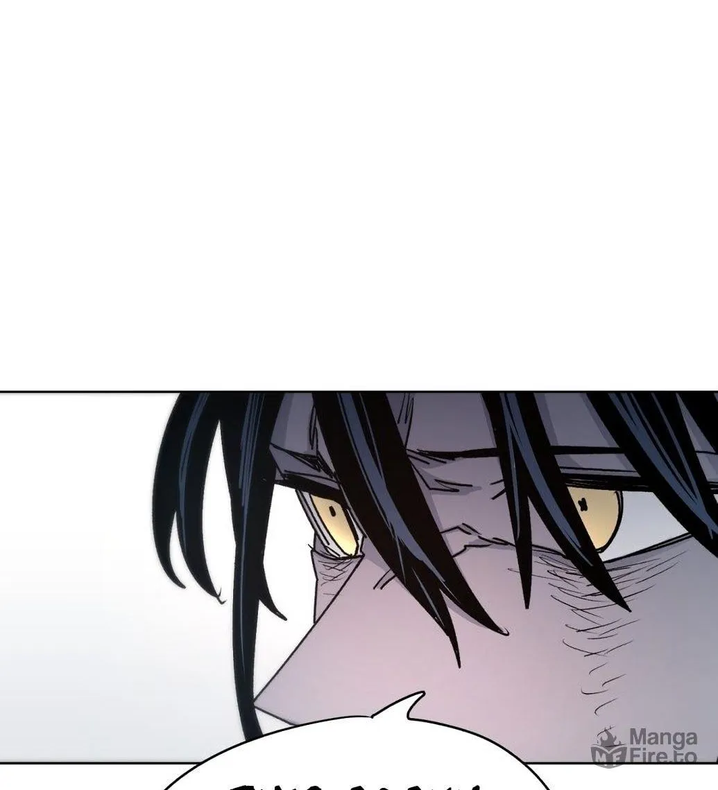 The Ember Knight Chapter 22 page 116 - 