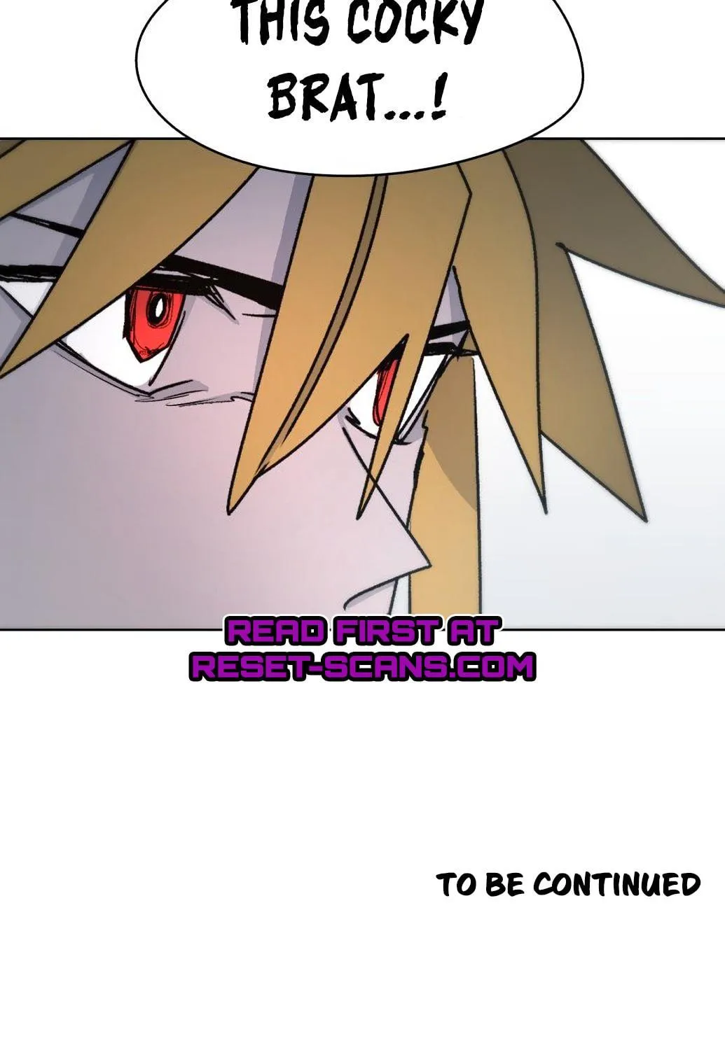 The Ember Knight Chapter 22 page 117 - 