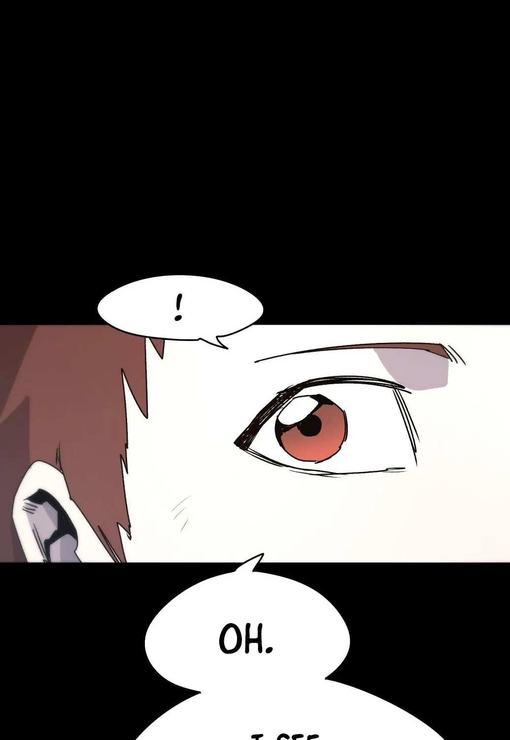 The Ember Knight Chapter 22 page 16 - 