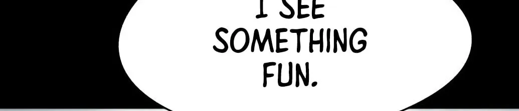 The Ember Knight Chapter 22 page 17 - 