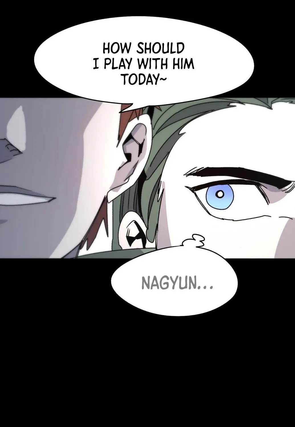 The Ember Knight Chapter 22 page 19 - 
