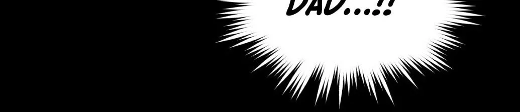 The Ember Knight Chapter 22 page 21 - 
