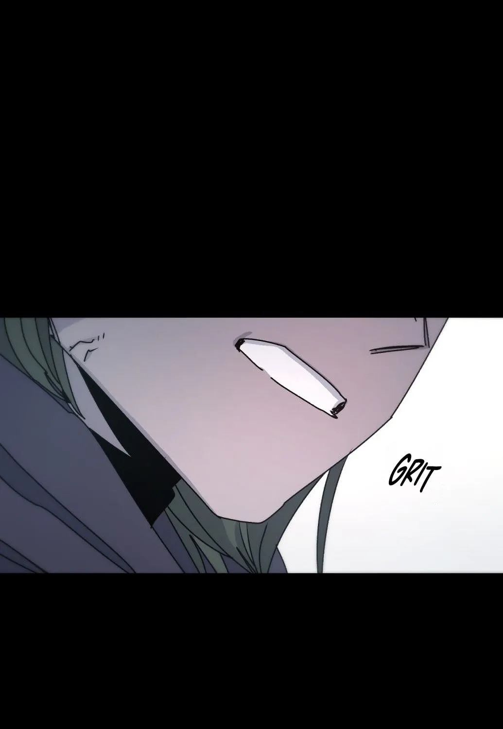 The Ember Knight Chapter 22 page 22 - 