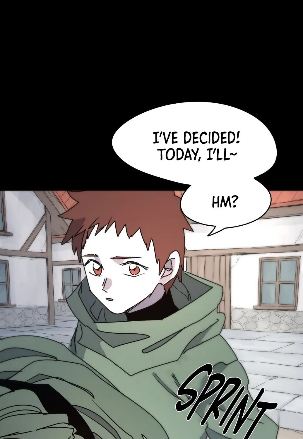 The Ember Knight Chapter 22 page 23 - 