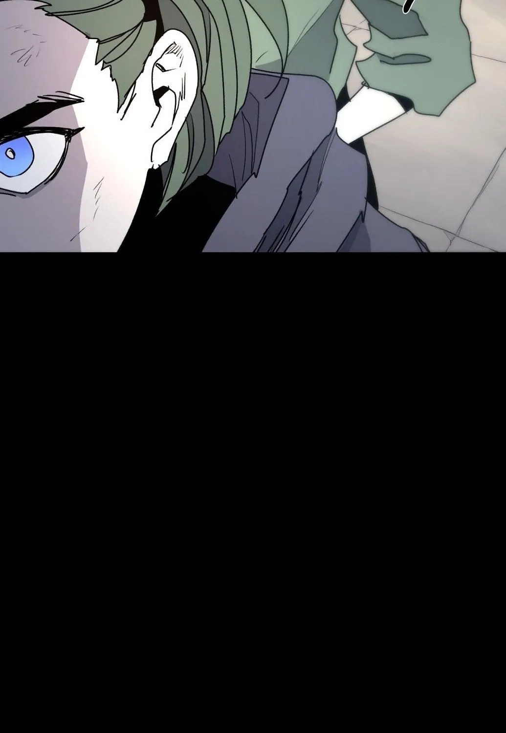 The Ember Knight Chapter 22 page 24 - 