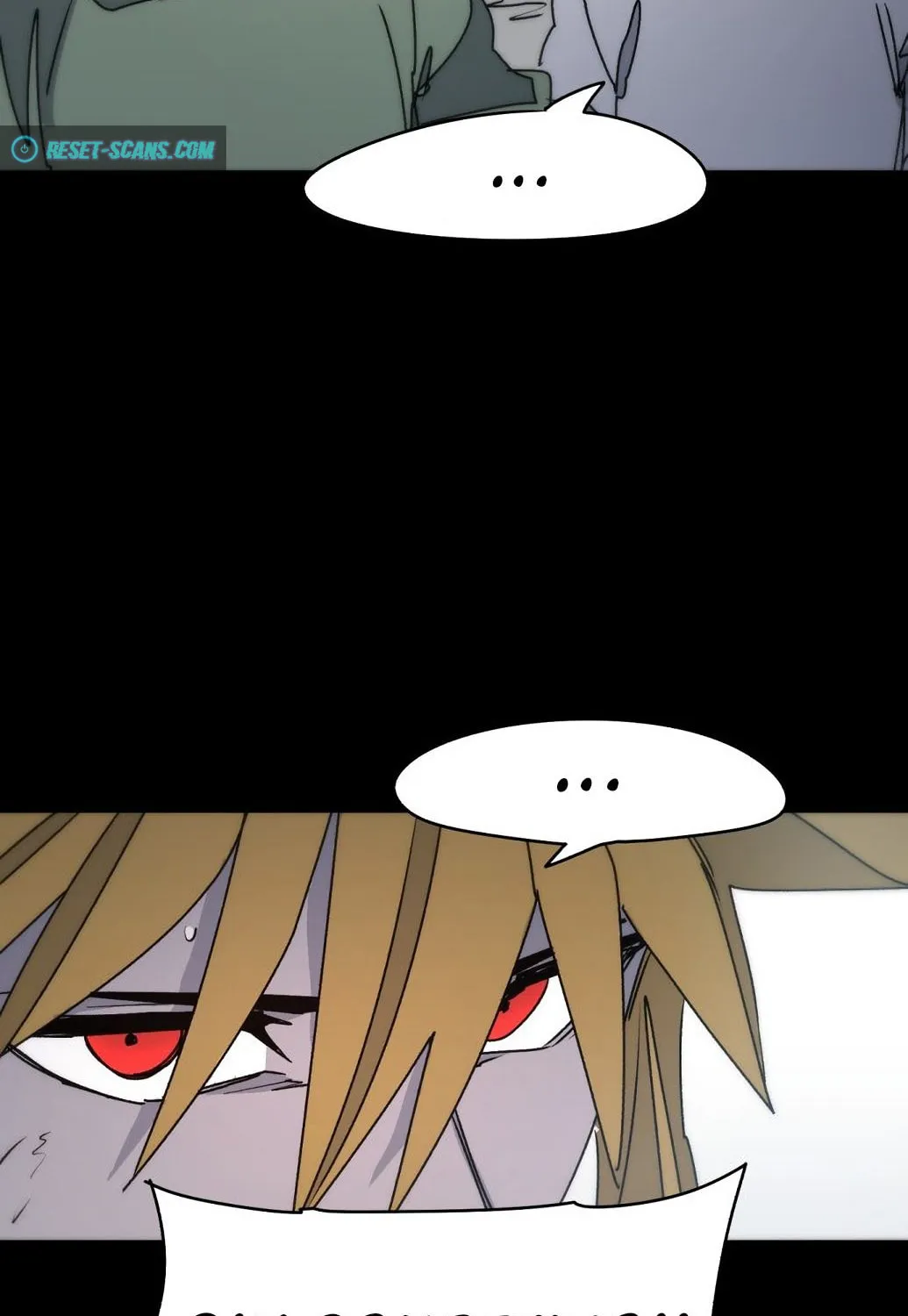 The Ember Knight Chapter 22 page 31 - 