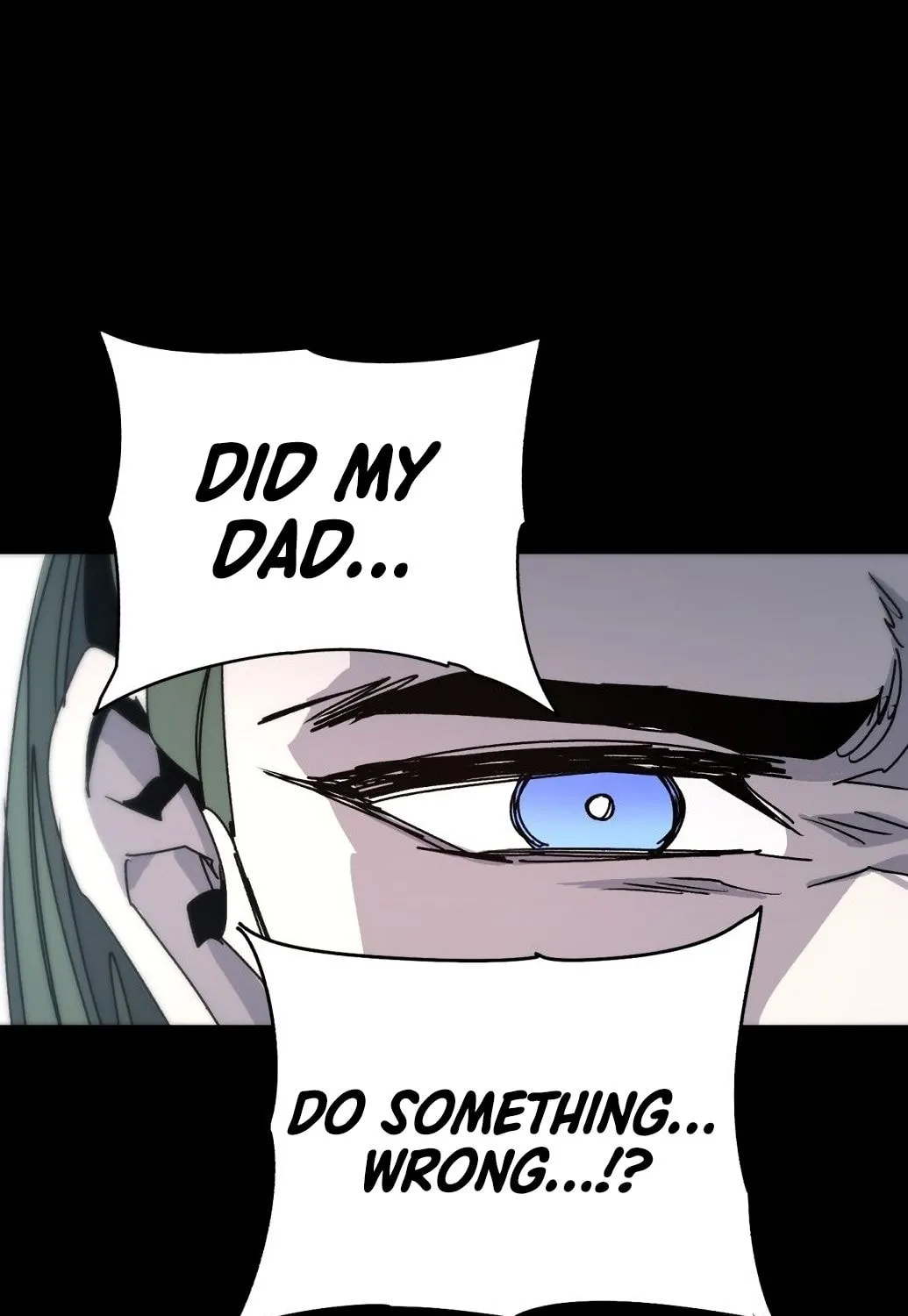 The Ember Knight Chapter 22 page 34 - 