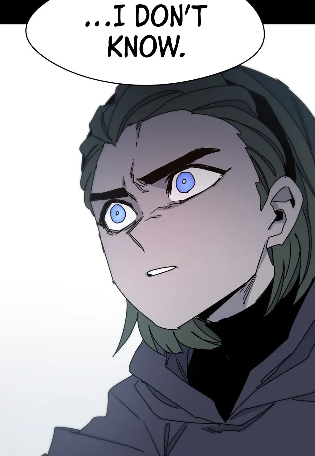 The Ember Knight Chapter 22 page 37 - 