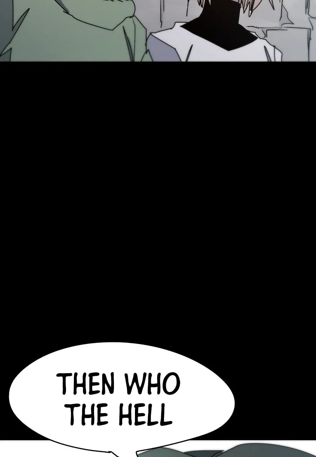 The Ember Knight Chapter 22 page 39 - 