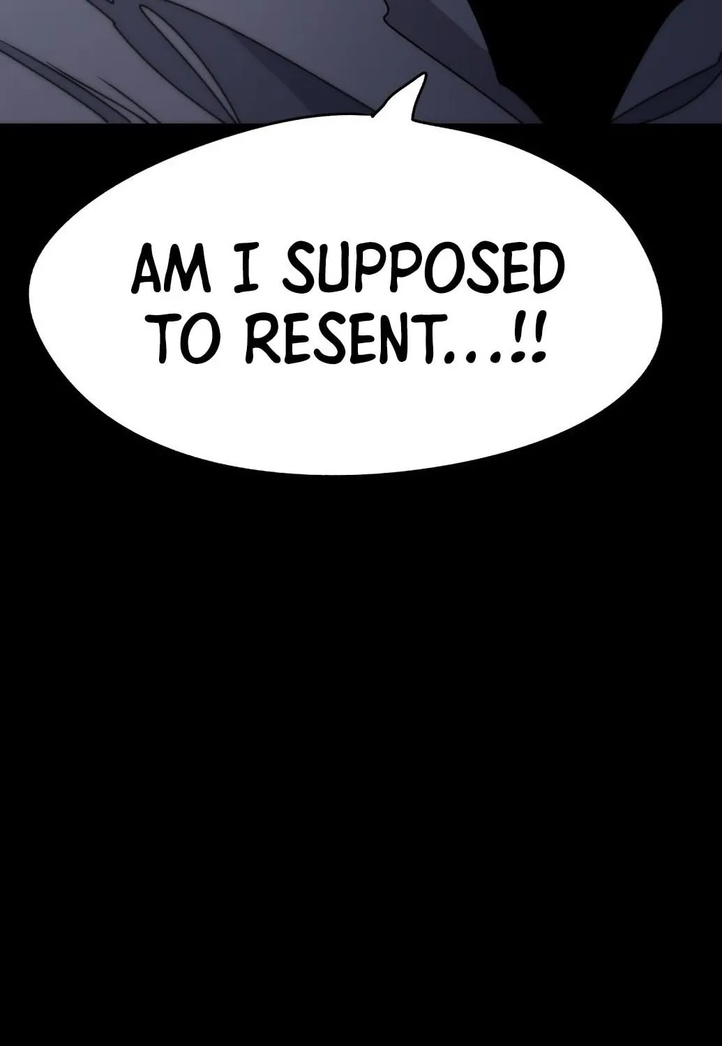The Ember Knight Chapter 22 page 41 - 