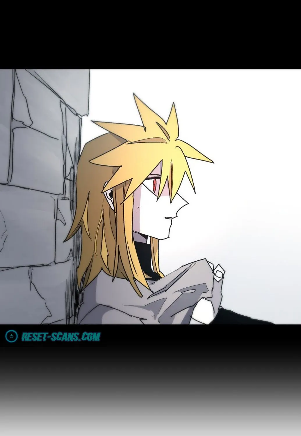 The Ember Knight Chapter 22 page 42 - 
