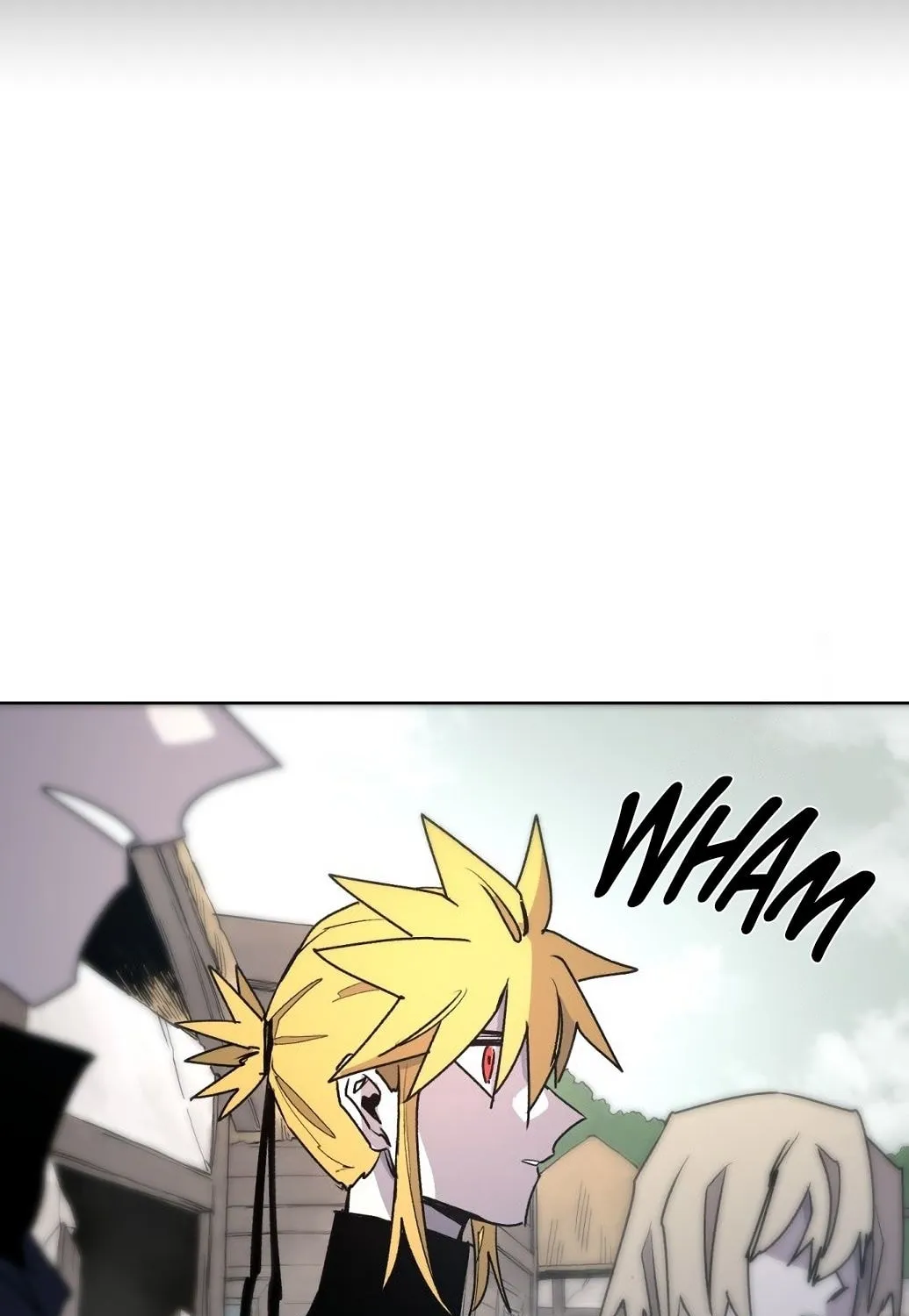 The Ember Knight Chapter 22 page 43 - 