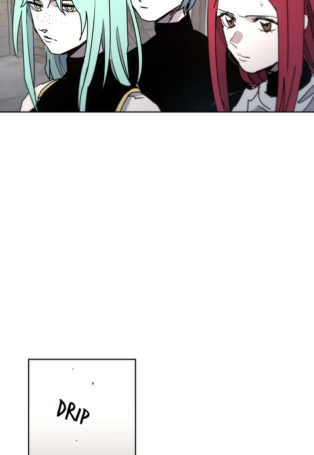 The Ember Knight Chapter 22 page 47 - 