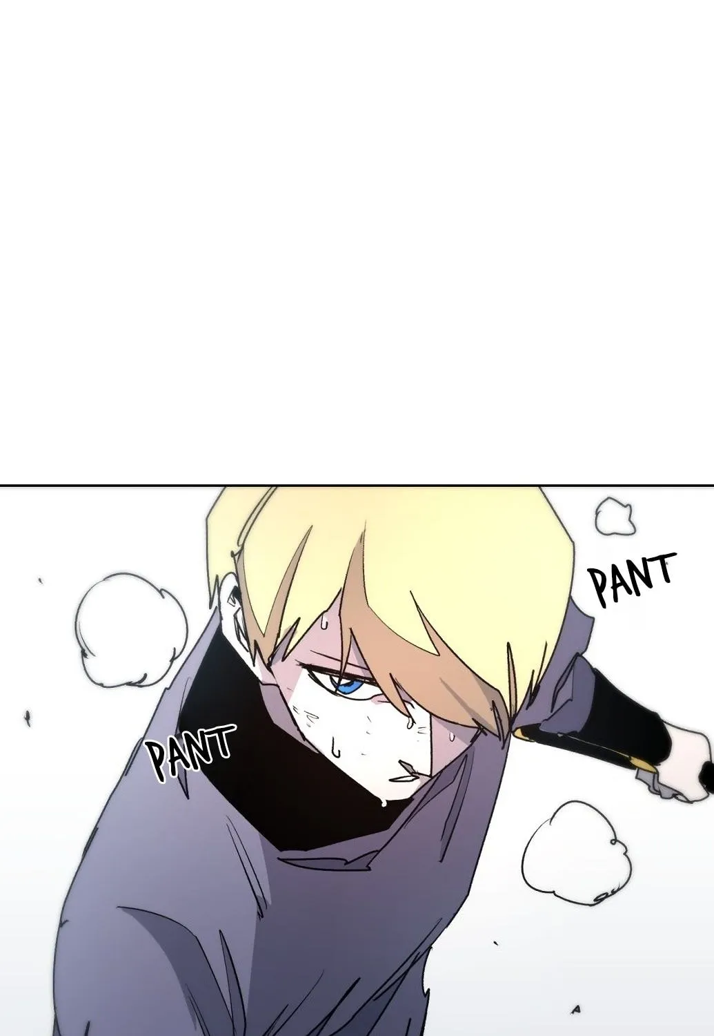 The Ember Knight Chapter 22 page 49 - 