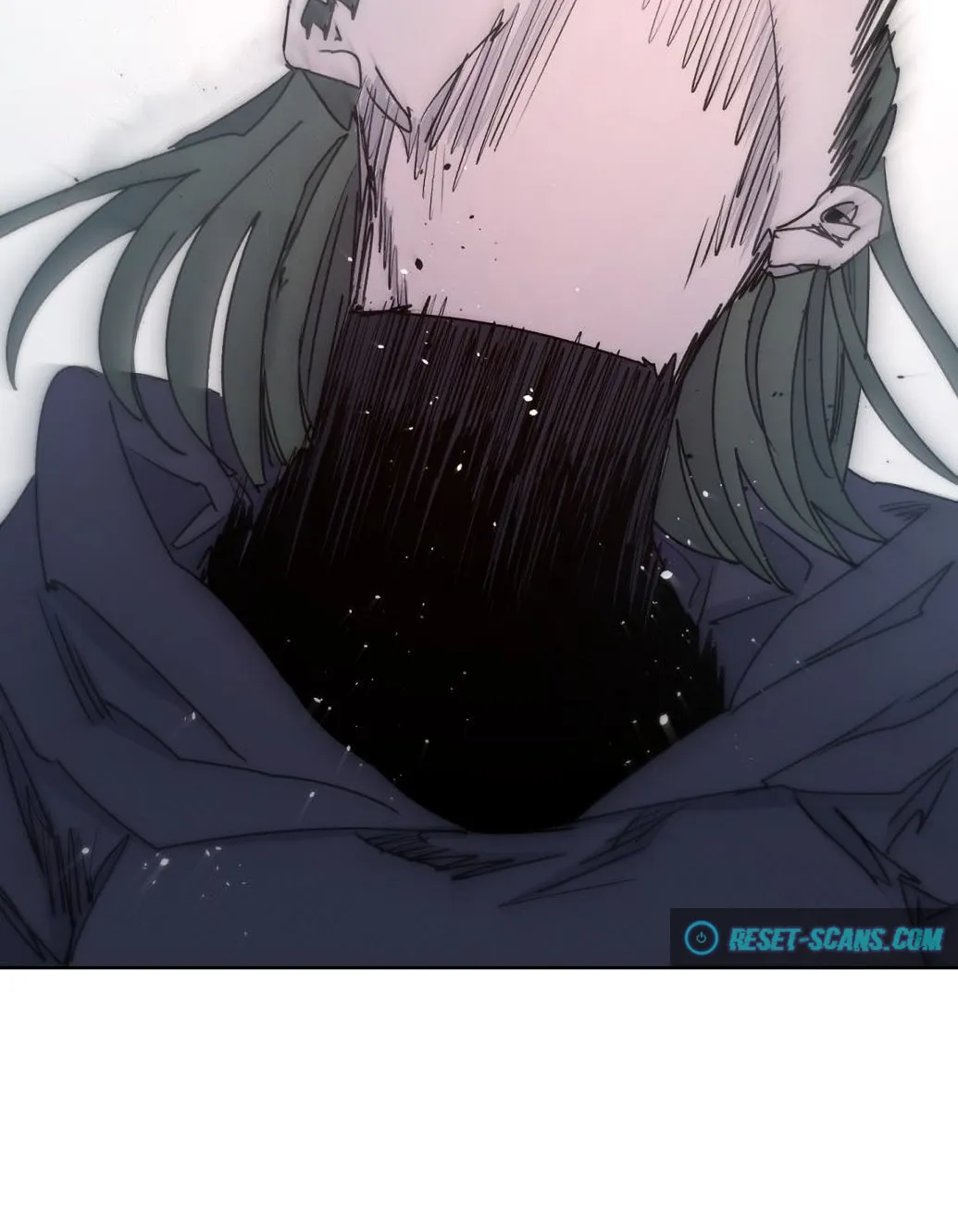 The Ember Knight Chapter 22 page 6 - 